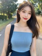 欧洲吸奶正在线看 MBA智库