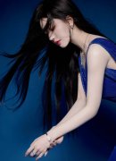 第章办公室吞吃巨龙v - 第章办公室吞吃巨龙vV7