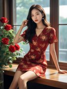 久久噜噜噜_久久噜噜噜V 