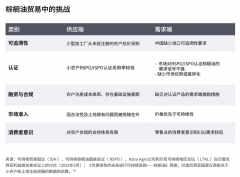 正在天气变化的时代中国正正在沉塑全球 