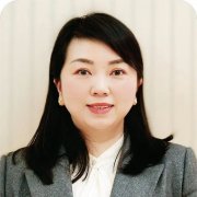 共话汉中成长！代表、委员如许说→ 