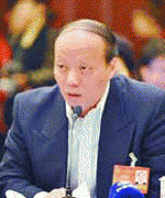 防止为从  风险防备 