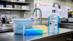 学校食堂三项新规2025年实施！若何保障师生饮食