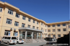 <b>【2025年市石景山区苹果园养照顾核心（市石景山</b>