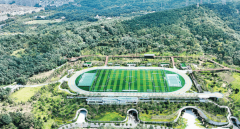 <strong>年终捷报：青岛15件市办实事全数办“妥</strong> 